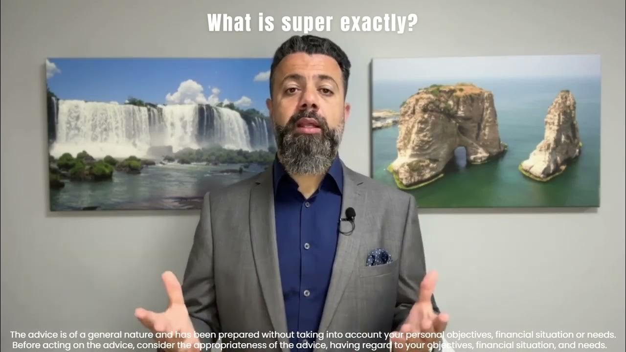 what-is-superannuation-in-australia-amber-wealth-management-youtube