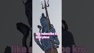 #hindisong #subrnewupdate #pubgsong#trending #