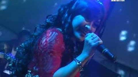 Tiada Guna_ Ayu Lestari by Camelia terbaru