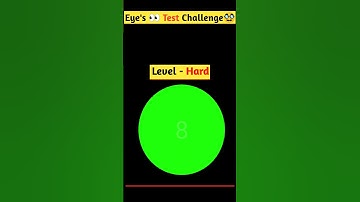 Memory Test🤯 || Find The Odd Emoji Out🥸 || Emoji Puzzle Quiz || part 44 || #shorts #quiztime