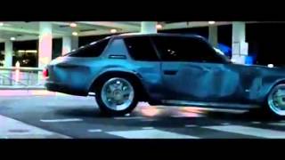 Fast And Furious 6 Bande Original