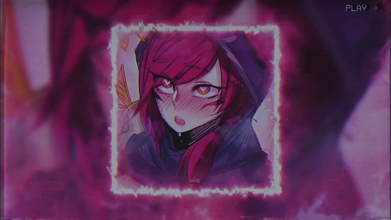 INTERWORLD, zxcursed, Sadfriendd - METAMORPHOSIS 3 // SPEED UP INTERWORLD, zxcursed, Sadfriendd - METAMORPHOSIS 3 // SPEED UP