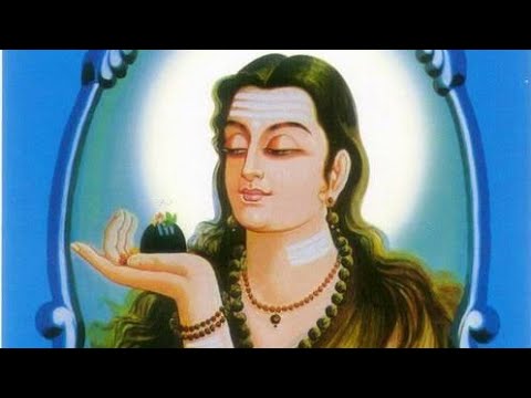 Akka mahadevi avara vachana. kadali embudu tana, kadali embudu mana...