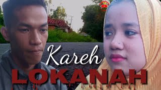 KAREH LOKANAH||Filem pendek madura Subtitle indonesia