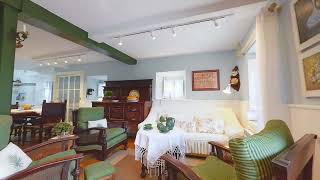 Casa en Venta en La Secada, Siero