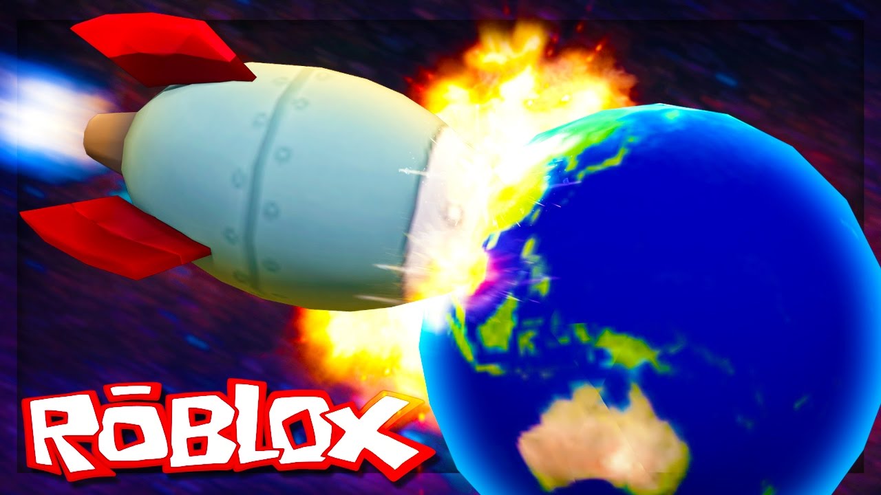 planet roblox spaceship crash zorg