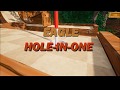 Golf it! - Solo Courses - Part 1