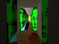 gArrYs mOD vIdEo NO - 69 #errol gaming #gmod #nextbot