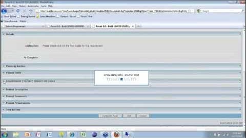 Part 4 - Managing Requirements, Test and Issues with the Kovair ALM Studio