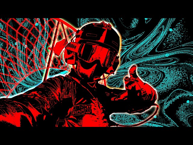 Alone - YouTube