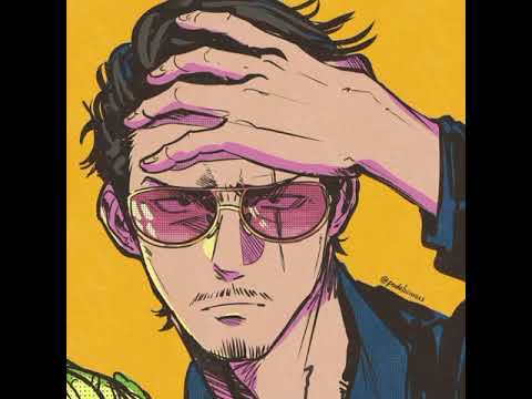 DJ Montage Reborn Trumpet (but only the good part)