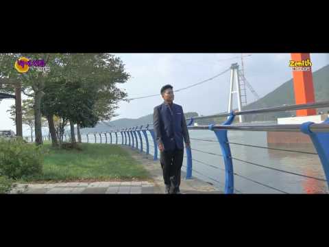 Tonton 고재억 (백년인생)_ 4k K-Pop (One hundred years ' life_Go jaeeok) di YouTube