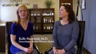 What is Essure? | Simply Women's Health Idaho