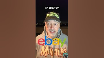 The Shady World Of eBay Buyers. #ebay #shady #shade #scam #buyer #warning #ecommerce #storytime