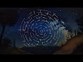 Etude No.4 For Piano &amp; Cello (OFFICIAL MUSIC VIDEO)