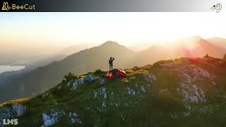 Bulamazssin Beni̇m Gi̇bi̇ Seveni̇ Resimi