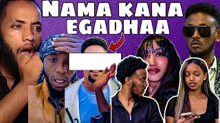 🛑shekaa roobeen iccitti gadi baasani/kun safuudha/ORA/Golf#YouTube