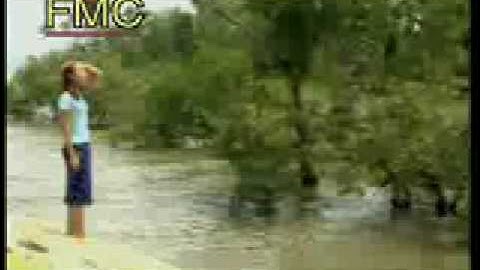 Spin - Nista