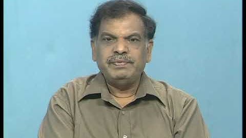 BRAOU MLISc : Security Management in Libraries