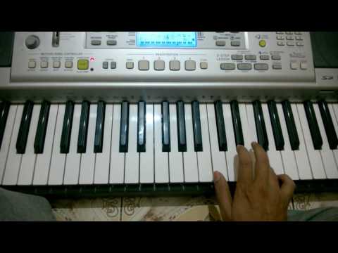 Dum Maro Dum -Hare Rama Hare Krishna
