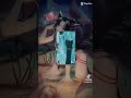 đủ wow chx nè:)))//tiktok MĐTS