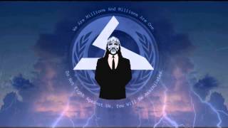 Laibach - Resistance is futile