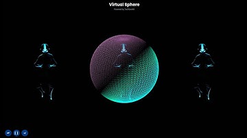 Exploring the World of WebXR with Three.js: AR, VR, and Beyond