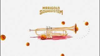 Lost Stories, @JAIDHIR - Dori [ Lyric Video] I Marigold Soundsystem