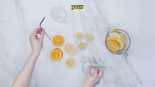 Hydration Myths Debunked: Separating Fact from Fiction