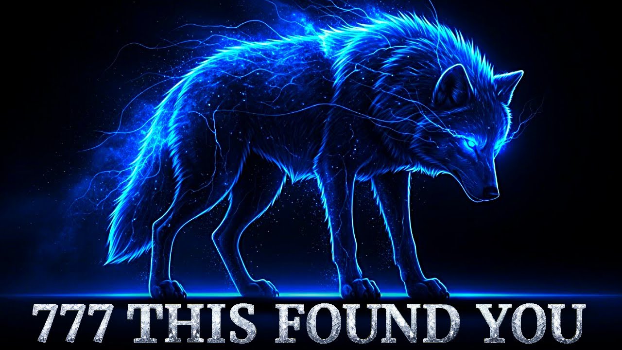 A Reflection on Abundance, Gratitude & Positive Mindset