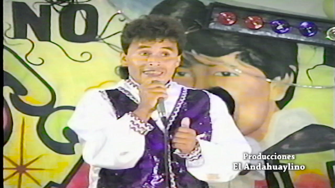 FELICIANO BLAS - EN UNA CANTINA - MAÑANA CUANDO ME VAYA - YA ME MARCHARE