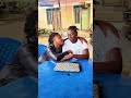 WIVU |EP_01| #jalousie #lovestory #tiktokvideo #trending