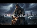 IDGITAF - SEDIA AKU SEBELUM HUJAN || THE GRAND ORCHESTRAL REIMAGINED] || (Male Version) 