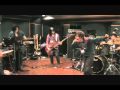 winter fall - L&#39;Arc~en~Ciel Cover Session Vol.3 2010/01/11【音ココ♪】