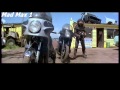 Mad max 1.wmv