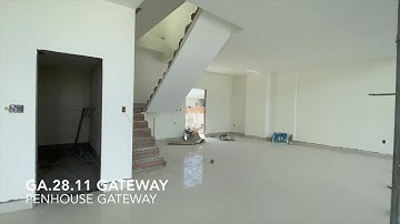 penhouse gateway vũng tàu