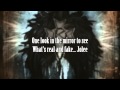 Kamelot - Song for Jolee