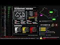 🔴 F1 LIVE: British GP FP1 – Live Timing & Commentary | Silverstone