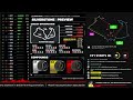 🔴 F1 LIVE: British GP FP1 – Live Timing & Commentary | Silverstone