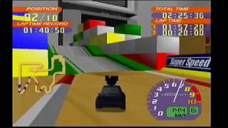 Kids Room – Road Trip: Arcade Edition (Music & Gameplay)