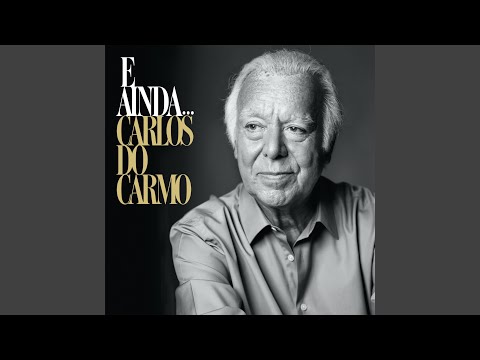 Canção