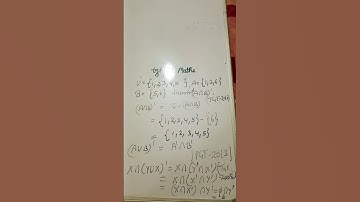 uptgtpgt maths#math #rawatclasses #functions