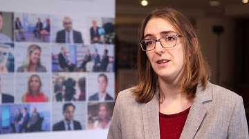 Genomic testing for CLL patients with WGS