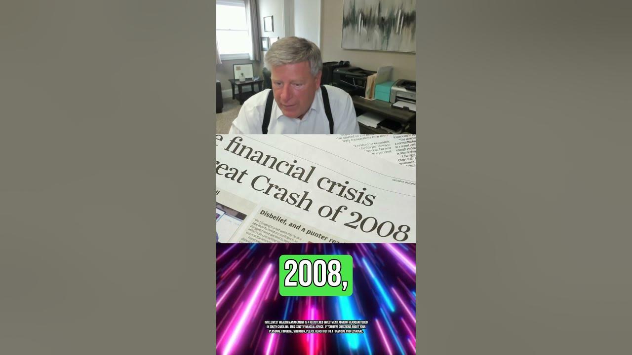 SHOCKING JP Banking Crisis What You Didn't Know YouTube
