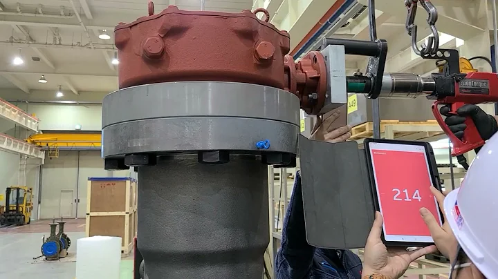 3Z - DBB Turns for Keyera 600# 16B F B