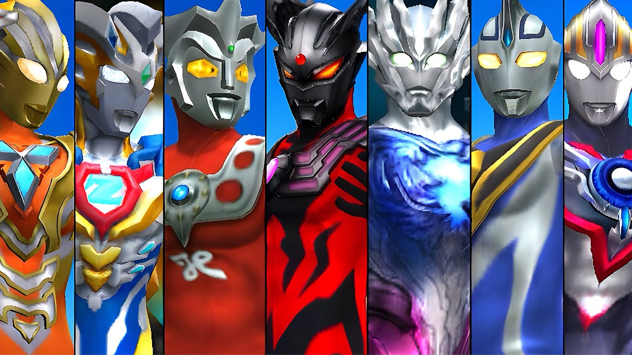 ゼロダークネス・サーガ・グリッタートリガーエタニティ・ゼット デルタライズクロー・アグル【ウルトラマン フュージョンファイト◆ウルトラファイル ULTRAMAN】