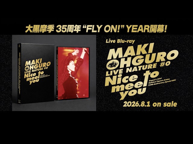 sddefault.jpg