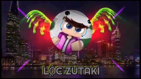 Top 5 bản nhạc livestream minecraft của lộc zutaki