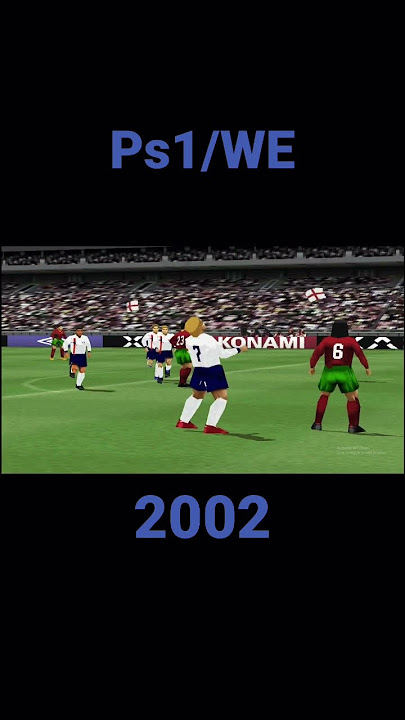 #winning eleven 2002#ps1