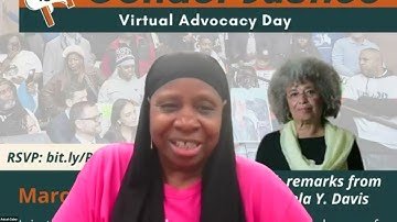 2025 Narrative Change Fellowship -- Project Design Workshop and Information Session (recording)